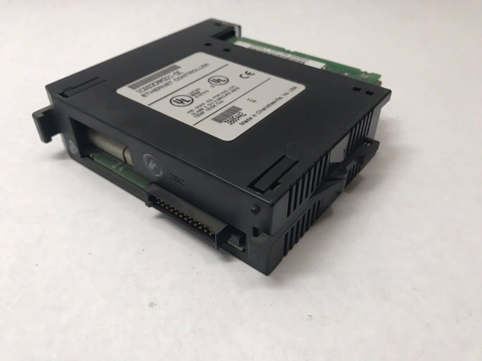 Main Product Image