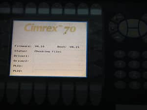 Main Product Image