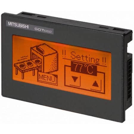Main Product Image