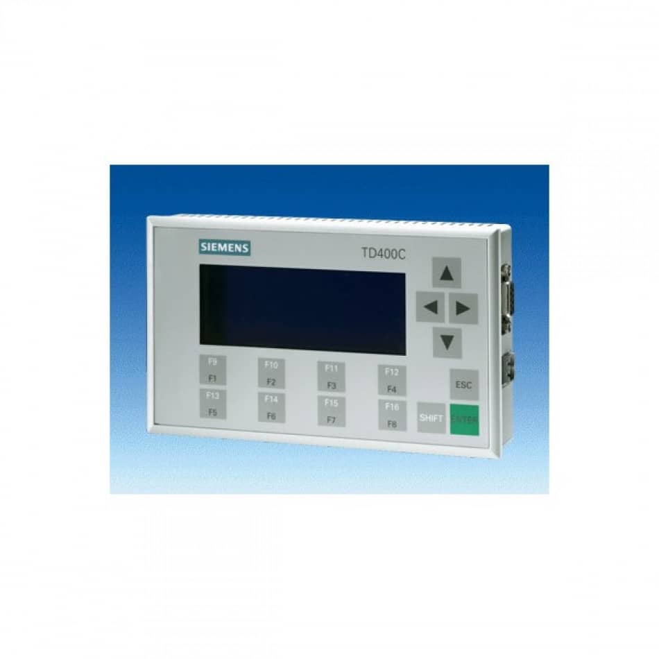 Main Product Image