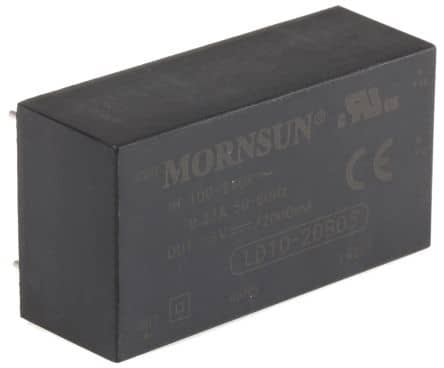 Main Product Image