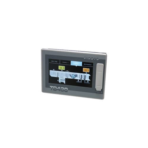 Main Product Image