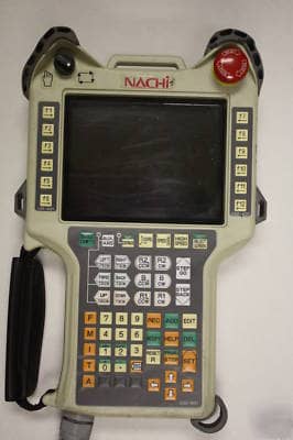 Main Product Image