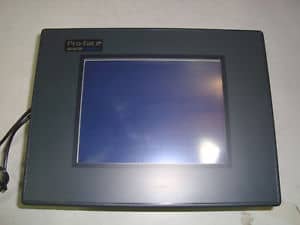 Main Product Image