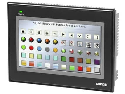 Main Product Image
