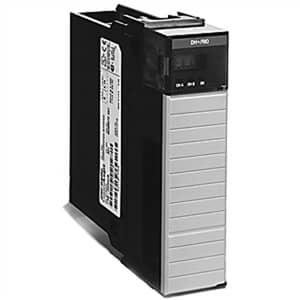Allen Bradley 1756-DHRIO | ControlLogix DH+ RIO Communications Module Repair Service