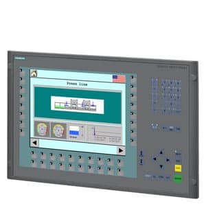 Main Product Image