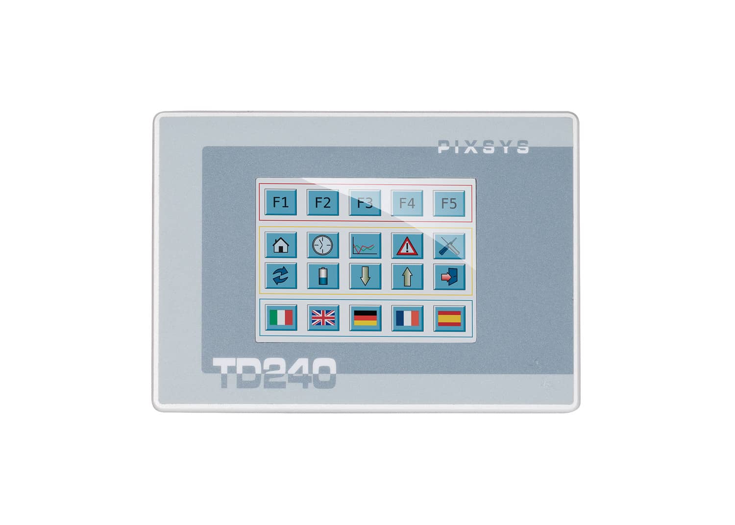 Main Product Image