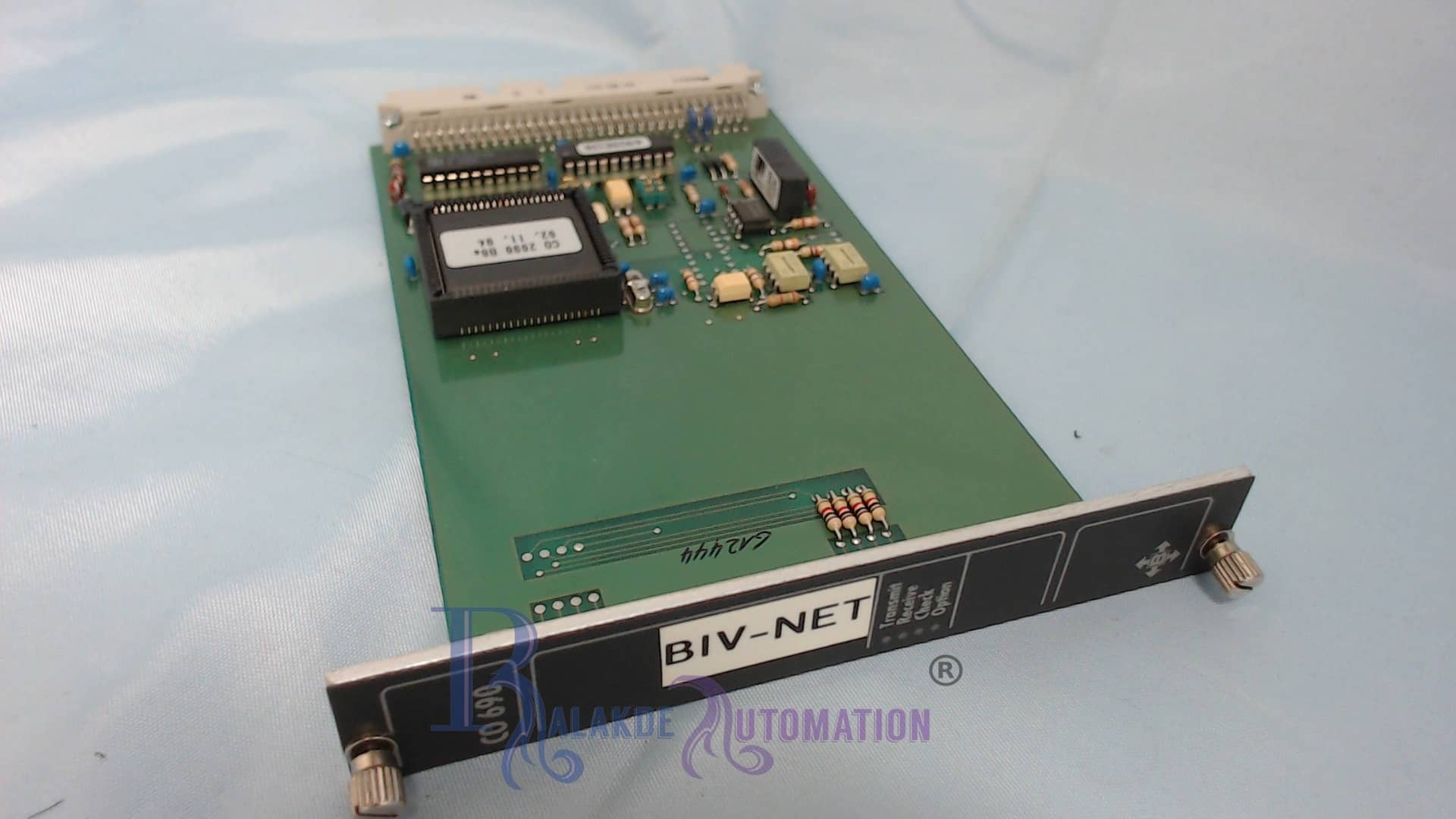 Main Product Image