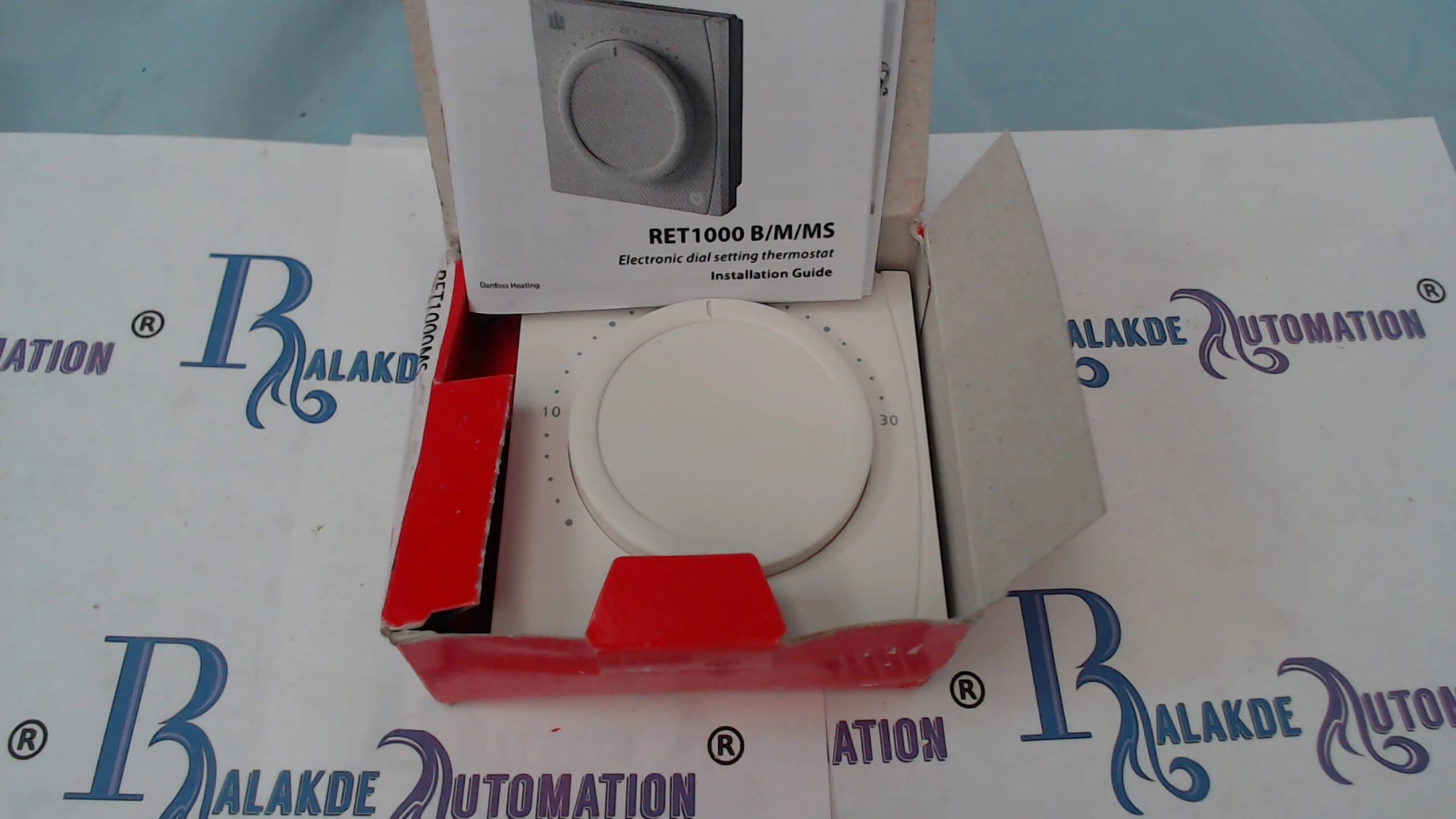 Main Product Image