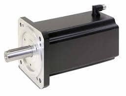 SMB8230037142IA642 Parker Servo Motor Repair Service