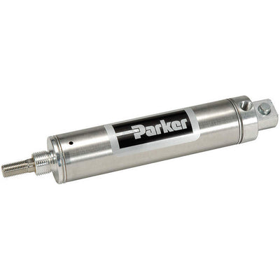 0.31PSR02.00