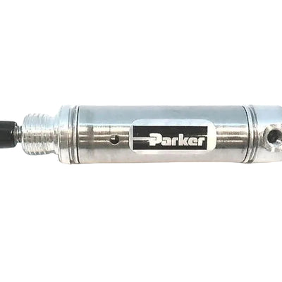 0.56PSR00.50