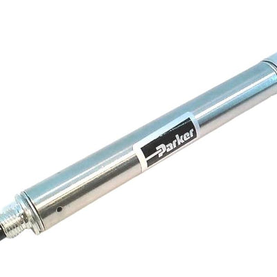0.75PSRM03.00
