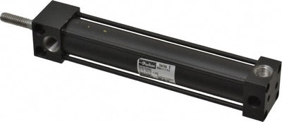 0.75USU1604.00