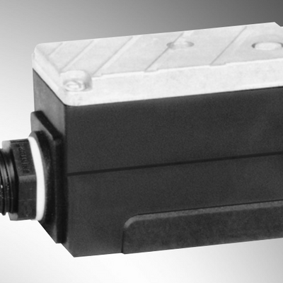 Rexroth VT-SSPA1-508-2X/V0/0