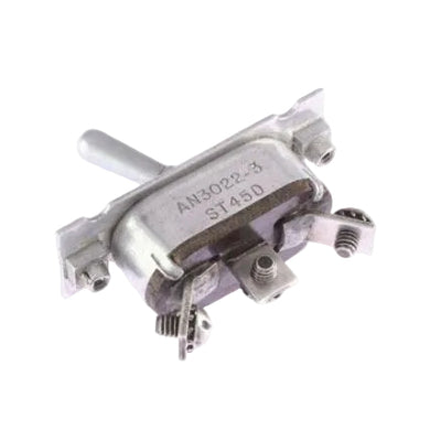 AN3022-3