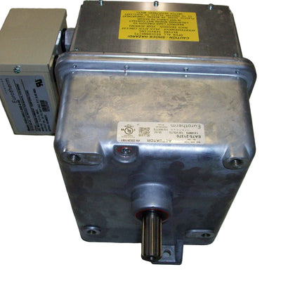 EA75