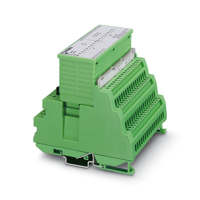 IB-STTB-ZF-24-BDI16/4