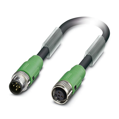 SAC-5P-MS/ 0,3-186/FS SCO