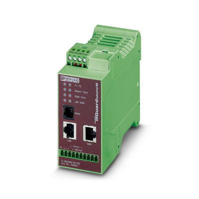 FL-MGUARD-RS-VPN