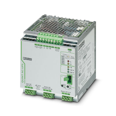 QUINT-UPS/1AC/1AC/500VA