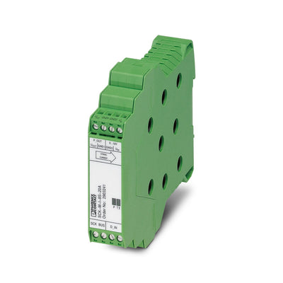 SCK-M-I-8S-20A