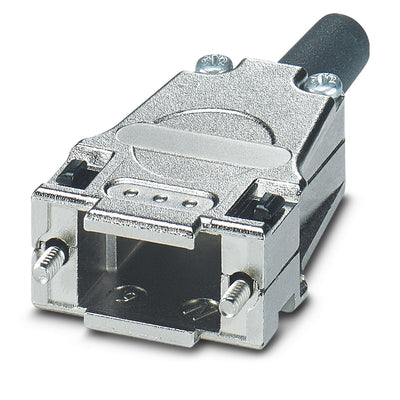 GW PN/ASCII 2E/4DB9