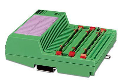 IBS-RT-24-DIO-16/16-T