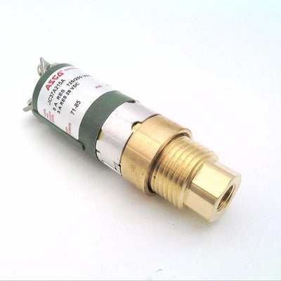 JC37A215A