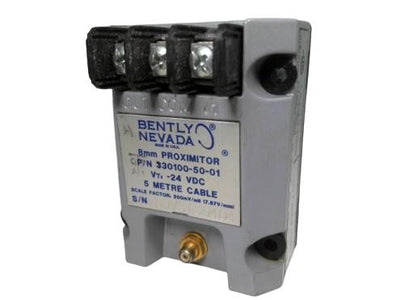 330100-50-01