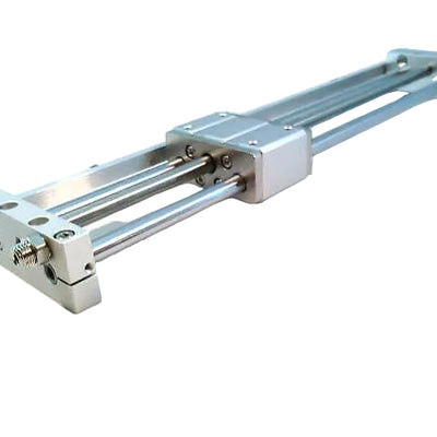 CY1L6H-R2507-250