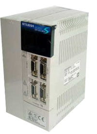 MR-J2S-200A