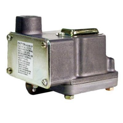 D2T-A80-B2