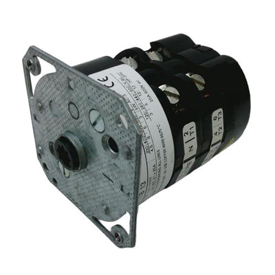 3LC3167-1TB13