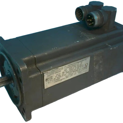 1FT5044-0AH01-1-Z-G45-K04-K18