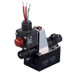 SV401A02V9BF7