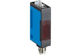 WT160-P420