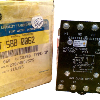9T-58B-0062
