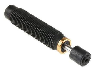 MC25MH