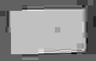 3VF9323-1FB00