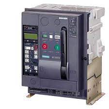 3WL1112-2AA33-4AS2-Z-C22