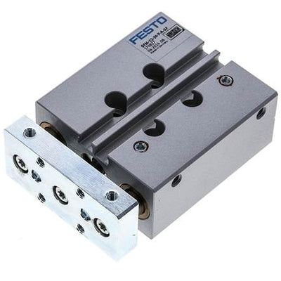 FESTO DFM-12-30-P-A-GF