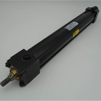 01.50-BB3LLTS14A-12.000