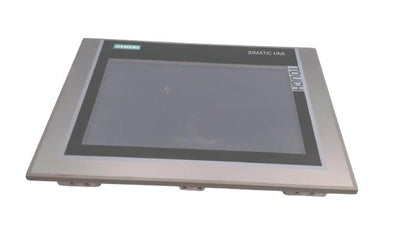 6AV7881-2AA00-2DA0