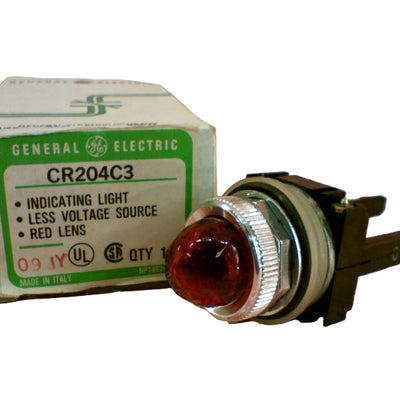 CR204C3