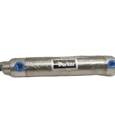 01.06-DPSRB-3.000