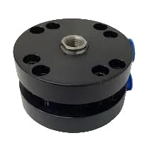 01.50-4FSC-9-0.500