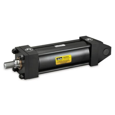 01.50-BB-3L-CT-14A-4.00