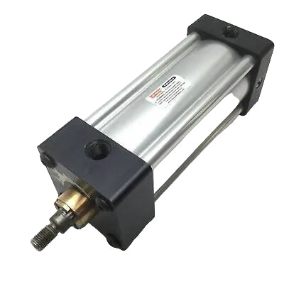 01.50-CF2MABU14C-25.00